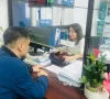 Bộ Xây dựng công bố 372 dịch vụ công trực tuyến ở 10 lĩnh vực
