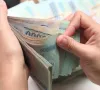 10 khoản thu nhập chịu thuế thu nhập cá nhân từ 1/7/2026