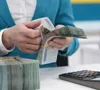 6 tháng, thu ngân sách qua hệ thống kho bạc đạt 1,547 triệu tỷ đồng