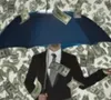Ba quốc gia dẫn đầu châu Phi về giới siêu giàu
