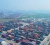 Cải cách thể chế mạnh mẽ để mở đường cho tăng trưởng