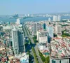 Hà Nội đôn đốc 243 dự án thí điểm nhà ở thương mại
