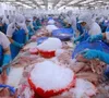 Tháo điểm nghẽn để cán đích xuất khẩu nông, lâm, thủy sản