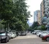 Gửi ô tô ở Hà Nội có nơi lên tới 7,5 triệu đồng/tháng