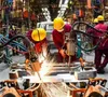 Cắt giảm thủ tục hành chính thực chất để hỗ trợ doanh nghiệp phát triển