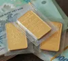 Mua vàng dưới 20 triệu đồng: Có được trả tiền mặt?
