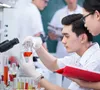 Đề xuất miễn thuế thu nhập 5 năm cho nhân tài