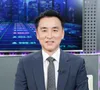 Thị trường vốn Việt Nam sau 30 năm: Điểm đến an toàn và tiềm năng phía trước