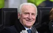Giovanni Trapattoni muốn trở lại với bóng đá