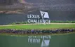 Phát sóng trực tiếp ngày thi đấu thứ nhất giải Lexus Challenge 2024