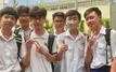 Chính thức: Đã có điểm thi và điểm chuẩn vào lớp 10 trường Phổ thông Năng khiếu