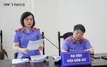 Viện Kiểm sát đề nghị giảm án sâu cho Cựu Chủ tịch FLC nhờ khắc phục gần 2.500 tỷ đồng
