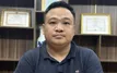 Núp bóng doanh nghiệp lừa đảo hàng trăm nghìn người già, chiếm đoạt hàng trăm tỷ đồng