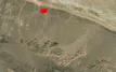 Mỹ tấn công 3 cơ sở hạt nhân của Iran, ông Trump tuyên bố chiến dịch thành công