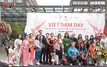 Sức hút của "Ngày Việt Nam 2025" tại Phần Lan
