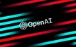 OpenAI đang phát triển ứng dụng xem video giống TikTok, tất cả nội dung sẽ do AI sản xuất
