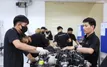 Đẩy mạnh đào tạo nguồn nhân lực kỹ thuật cao cho ngành ô tô