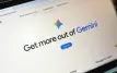 Google ra mắt Gemini 3: Ngôi vương AI sắp đổi chủ?