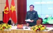 Trong 5 năm, gần 188.000 ha đất đã được rà phá bom mìn, vật nổ