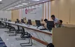 TP Hồ Chí Minh giải quyết thủ tục hành chính tại một địa điểm