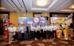 TTP Group nhận giấy phép ISP, mở rộng mạng viễn thông