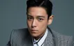 T.O.P chuẩn bị phát hành album cá nhân đầu tiên