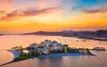 Go Booking: Thương hiệu đại lý du lịch uy tín