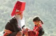 Quang Ninh preserves traditional culture of development - Vibes of Vietnam