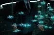 Vietnam Accelerates AI Workforce Training - Vibes of Vietnam