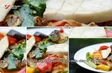 Tay Ninh: A vegetarian journey