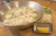 Vietnam flavor in Japan