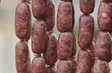 Unique cuisine of Cham people in An Giang