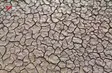 UN: La Nina may return