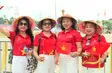 Over 2 million visitors to Hanoi