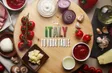 From Italy to your table - Fine Cuisine