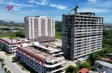 Proposal to raise income cap for social housing buyers