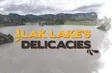 Lak Lake's Delicacies - Fine Cuisine
