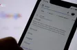 Google ordered to share search data