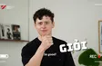 Stephen Vu - Fun Learning Vietnamese