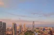 Core resolutions for strong economic development towards 2045