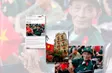 Vietnam’s national day impresses international media