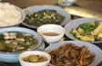 Explore Hanoi through its delicious cuisine