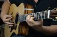 The Sound of Passion in Ba Don's Guitar