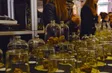 Discover the “culinary diamond” of Italian Cuisine - Fine Cuisine