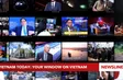 Vietnam Today: Your window on Vietnam