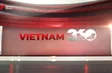 The X factor of Viet Nam's double-digit growth - Vietnam 360