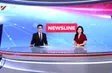 Behind the Launch: Vietnam Today’s oath to the world stage