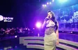 Tuimi: Vietnamese-German Singer-Songwriter