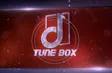 Mỹ Anh - A neo-soul singer - Tune Box