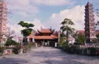 Hoang Phuc Ancient Pagoda - Rhythms of Vietnam